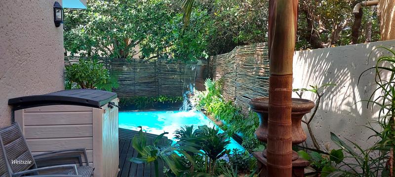 4 Bedroom Property for Sale in Wilderness Western Cape